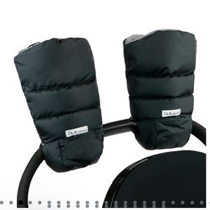 7AM Enfant WarmMMuffs Stroller Gloves